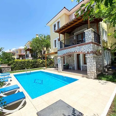 Perdikia 2